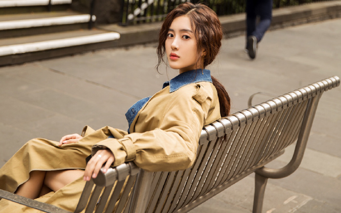 成人网址在线观看_免费看黄视频的网站_国产精品日韩毛片_一区二区三区自拍_忘忧草在线观看免费高清视频_李寻欢探花在线观看_欧洲一区二区三区精品_欧美日韩一区二区三区视频播放|斯诺克冠军联赛：克里斯·韦克林顺利晋级